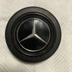 ホンダ momo ホーンボタン ブラック 78514-SL0-Z71ZA - メルカリ