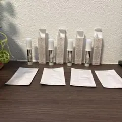 RMKデューイーメルトリップカラー レフィル 04.05.09.11 の4色