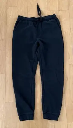 Item thumbnail for item 86227bbf-89cb-43f9-a85e-e80e58cf8198