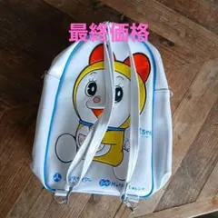 Item thumbnail for item ebf9e2d1-9071-43c4-857d-3b5680258cac