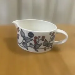 2026年最新】アラビア ルノ フロストベリー ジャーの人気アイテム