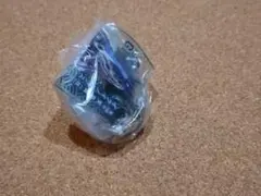 アイドルホースミニコレクション イクイノックス