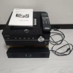 ソニー HCD-M700HD コンポ NAS-M70HD | 商品情報 | HDDコンポ NETJUKE 〈ネットジューク