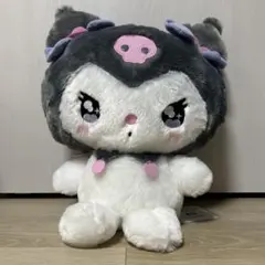 サンリオキャラクターズ 