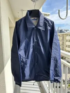 Champion ネイビー ジャケット 2025年最新】Champion カラー：ネイビー系 ジャンパー・ブルゾン