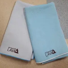 新品未使用　LAVA ヨガマット、ラグ、マットケースセット　2025年8月購入 新品未使用 LAVA ヨガマット、ラグ、マットケースセット 2025年8