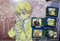 2026年最新】善逸 鬼滅の刃の人気アイテム - メルカリ