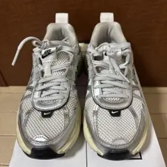 nikeスニーカー23