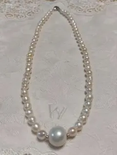 Item thumbnail for item e79bced7-b63f-4f87-8e2c-a4bf5899da87