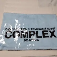 2025年最新】Complex 日本一心グッズ 2024の人気アイテム - メルカリ