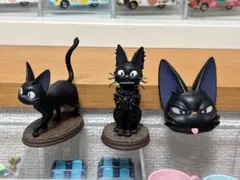 2025年最新】ジジ マグネットの人気アイテム - メルカリ