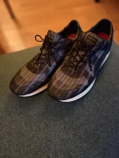 MIHARA YASUHIRO × PUMA MY-71 2013のサムネイル