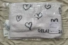 2025年最新】bTS ジェラートピケ ブランケットの人気アイテム - メルカリ