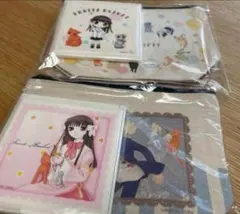 2025年最新】漫福ガチャ フルバの人気アイテム - メルカリ