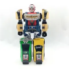 2026年最新】プラデラ RVロボの人気アイテム - メルカリ