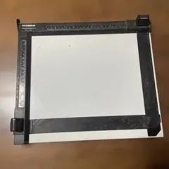 Item thumbnail for item dcbb506e-7b53-4e25-a27c-a371415333ca