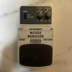 Item thumbnail for item 9fc89609-ef55-42d4-9ff5-6f5a6a1c4529