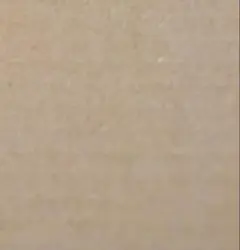 ゆうみ様　専用