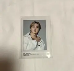 2025年最新】吉野北人グッズの人気アイテム - メルカリ