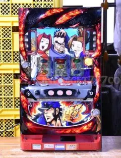 2025年最新】押忍番長3 実機の人気アイテム - メルカリ
