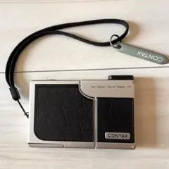 2025年最新】CONTAX SL300Rの人気アイテム - メルカリ