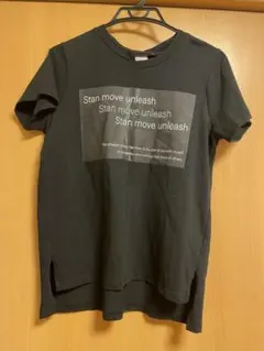ヘレンチア Tシャツのサムネイル