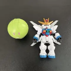 ガンプラ　ハロ　まとめ売り　セット ガンプラ ハロ まとめ売り セット ガンプラ ハロ まとめ売り セット