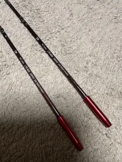 Item thumbnail for item 41cb56d3-696b-43f4-90a8-8f736ddd2f84