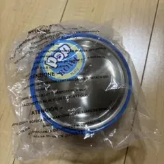 PLATZ Pop Bowl ブルー ペット用食器のサムネイル