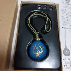 天空の城ラピュタ 飛行石 光の力 ストラップ キーホルダー 지브리 LAPUTA