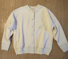 ヘブンリー heavenly