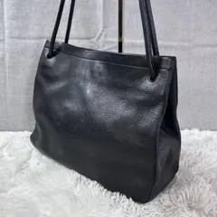 2026年最新】マーガレットハウエル ショルダーバッグの人気アイテム