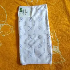 Item thumbnail for item 3751aa10-ef6a-47b4-9831-26b005050cb5