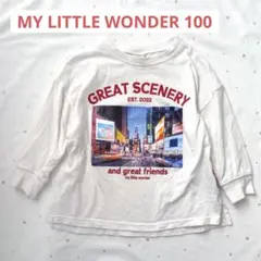 Item thumbnail for item ec818361-688c-4aab-940c-82a52ff2cb31