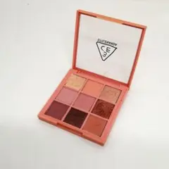 コスメ アイシャドウ