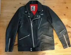 2025年最新】raleigh ライダースの人気アイテム - メルカリ