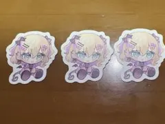 Item thumbnail for item 39871e43-7741-4082-8af1-b4308e6bb016