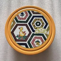 2026年最新】九谷焼 ハイジの人気アイテム - メルカリ