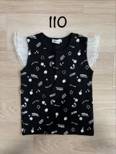 Item thumbnail for item 76c76491-b953-44af-8efc-194a6248161c