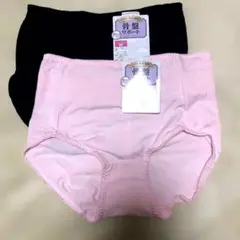 Item thumbnail for item 5cd78647-c5a1-4cf0-ae80-2422d665fd9c