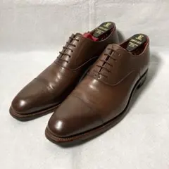 2025年最新】スコッチグレイン 9046の人気アイテム - メルカリ