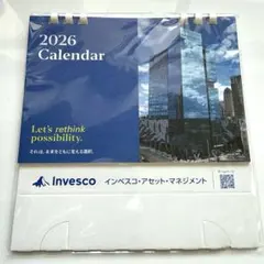 Item thumbnail for item b315c9dc-3868-4537-8c8a-a8344a1819ef