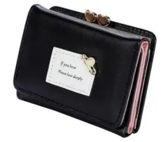 Item thumbnail for item 5c4cd12f-a24a-4801-9a17-5e7d8a69d1fc