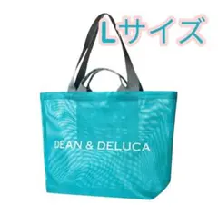 ハワイ限定 2025版【DEAN&DELUCA】 パープル トートバッグ L - メルカリ