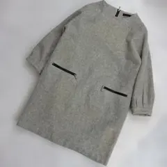 Item thumbnail for item 4a760c99-1eee-42a6-aba8-c4f7992566e5