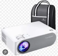 2025年最新】vankyo v630の人気アイテム - メルカリ