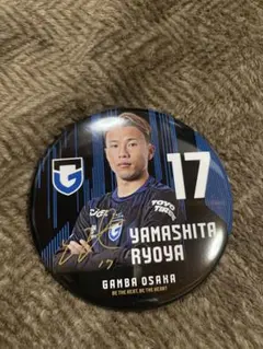 Ryo様 リクエスト 2点 まとめ商品