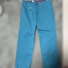 Item thumbnail for item c79e6053-8caf-4ec3-a04a-b722cd74995e