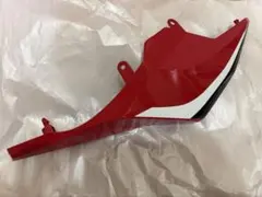 CBR650R カウルのサムネイル