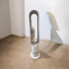 Dyson ダイソン CooL AM07 羽根なし扇風機 2023年製 - メルカリ